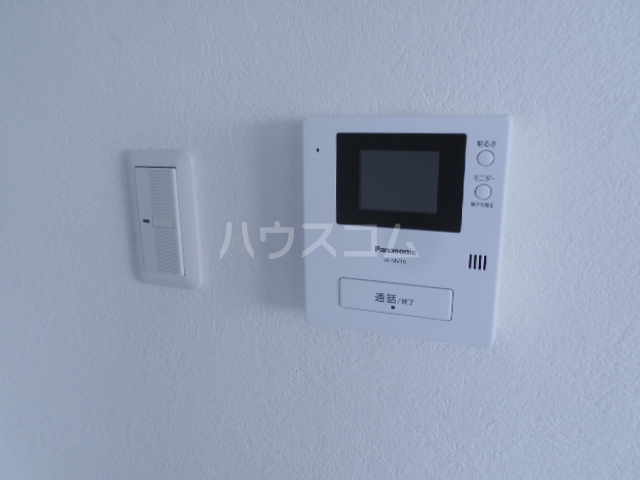 18/26 その他画像