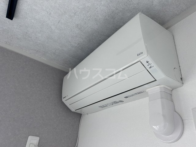 14/26 設備