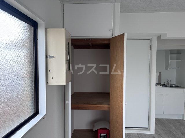 7/26 収納