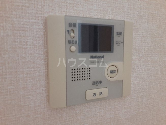 17/30 その他画像