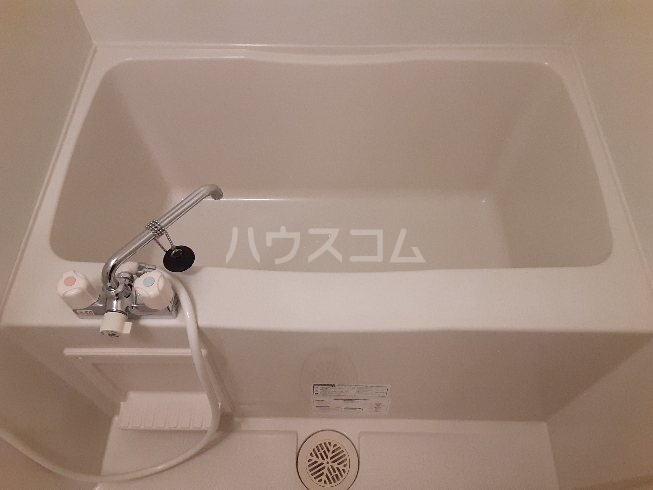 11/30 浴室