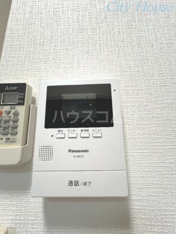 11/24 その他画像