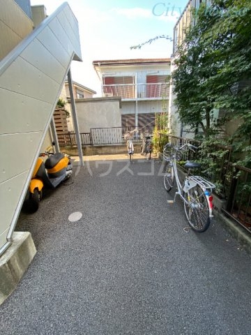 12/24 その他画像