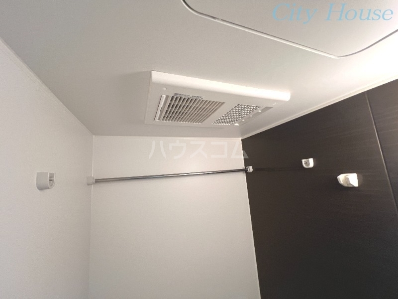 13/24 その他画像