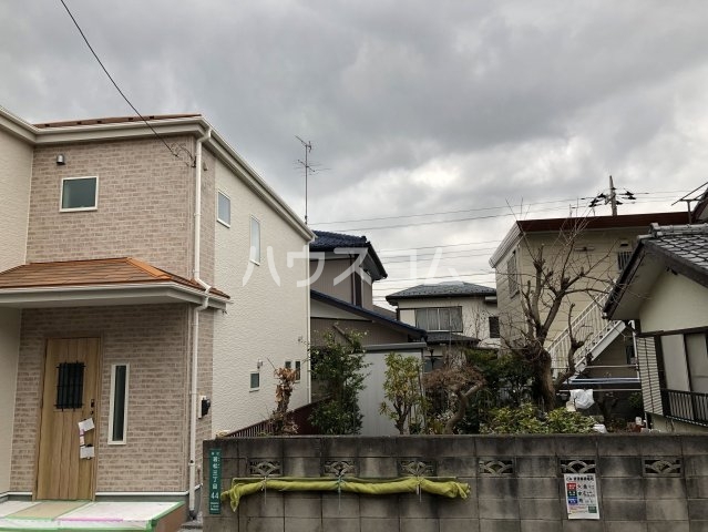 16/21 その他画像