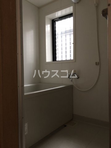 17/21 その他画像