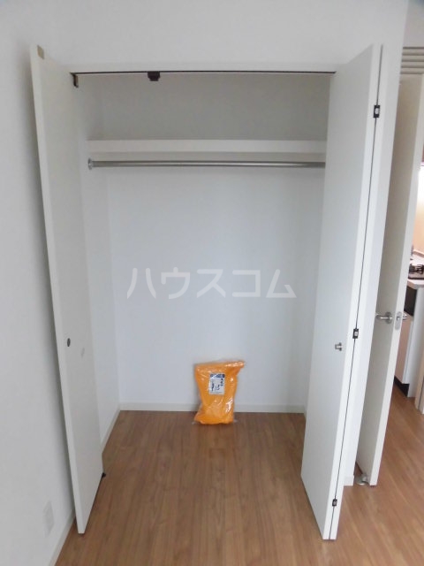7/28 収納