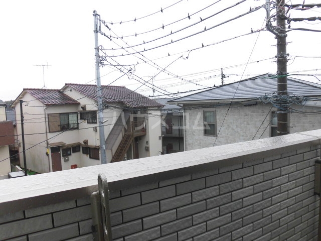 13/26 その他画像