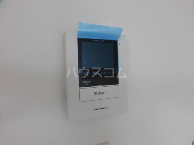 14/26 その他画像