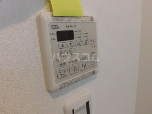 15/26 その他画像