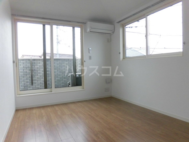 16/26 その他画像