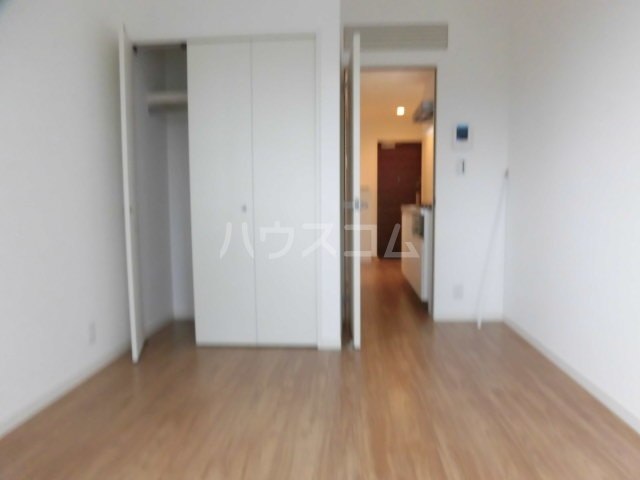 3/26 リビング/ダイニング