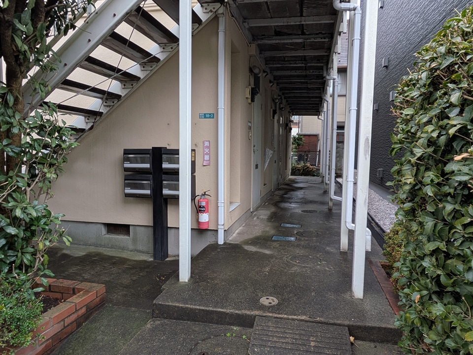 26/30 その他画像