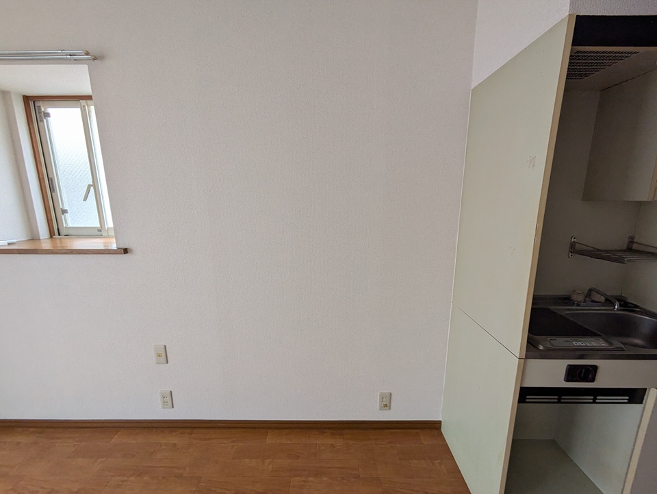 29/30 その他画像