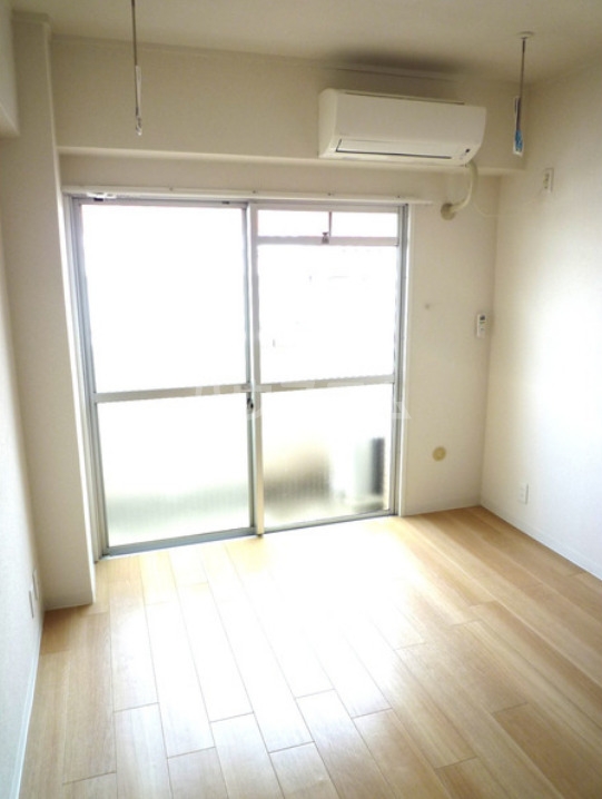 3/19 リビング/ダイニング