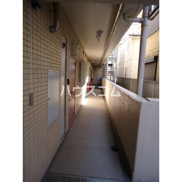 13/19 その他画像