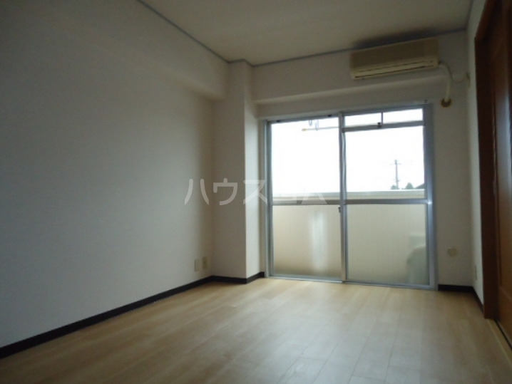 3/19 リビング/ダイニング