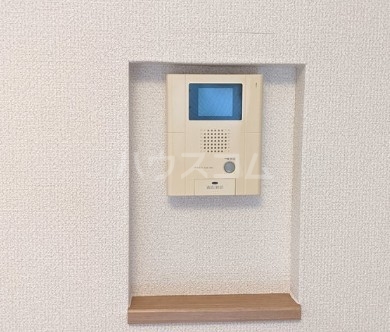 12/24 その他画像