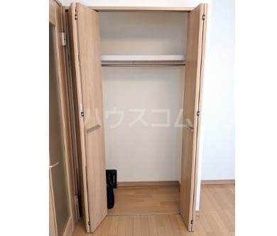 5/24 収納