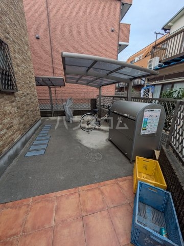 3/13 その他画像