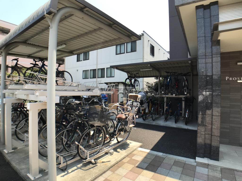 12/25 その他画像