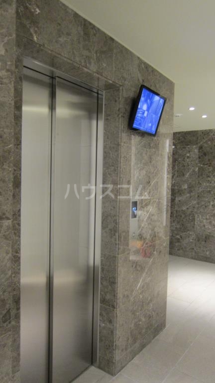 13/25 その他画像