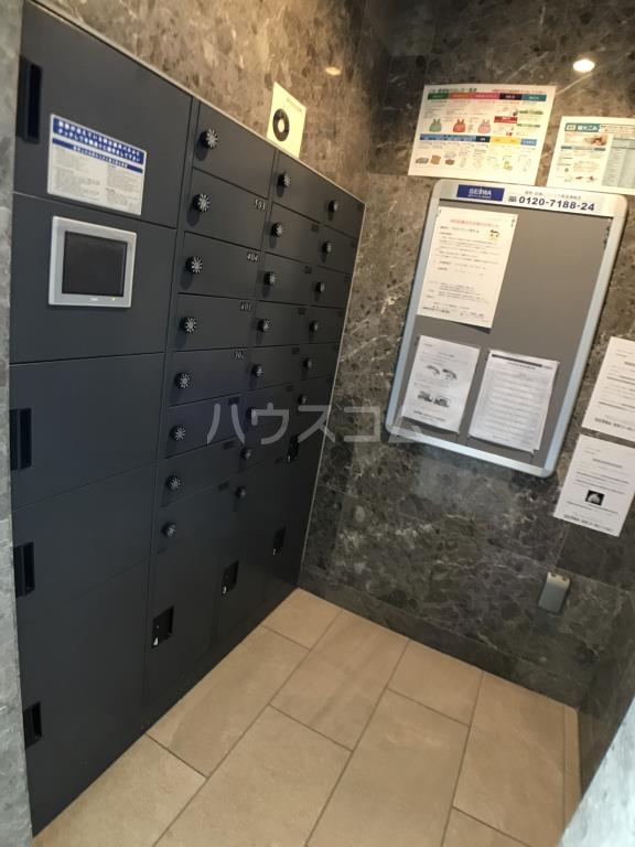 14/25 その他画像