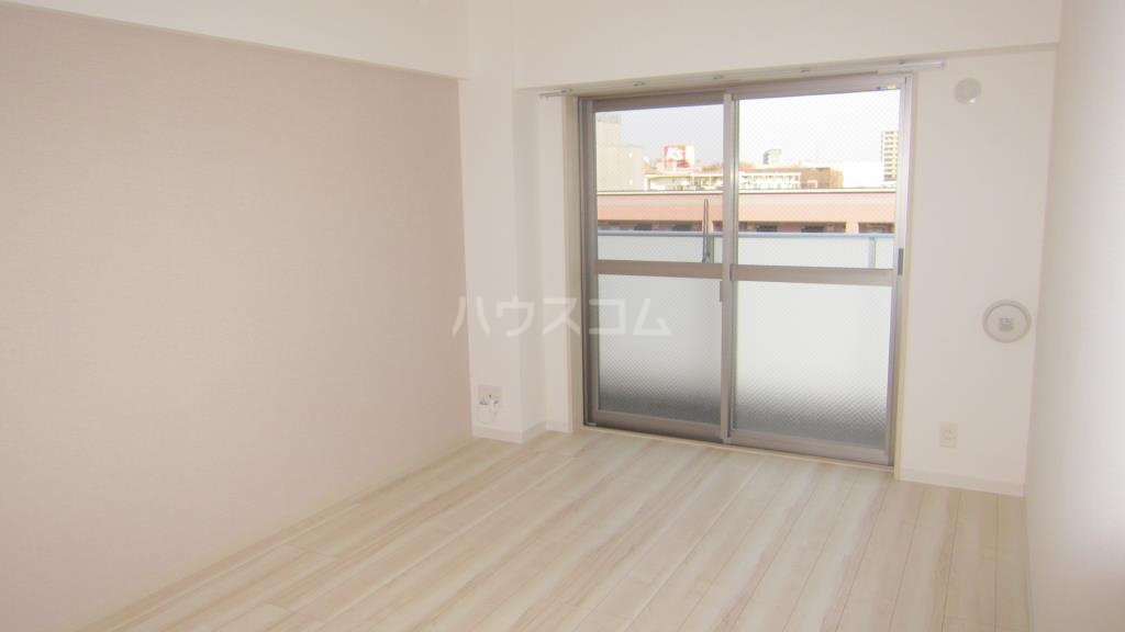 3/25 リビング/ダイニング