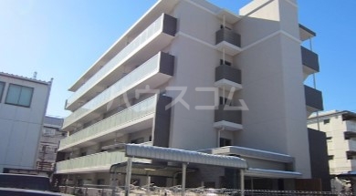 13/24 その他画像