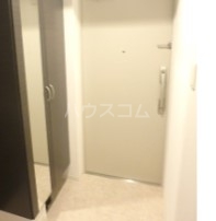 14/24 その他画像