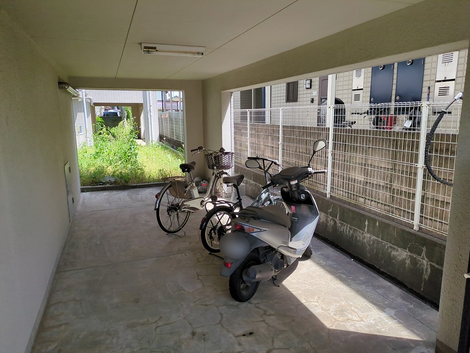 20/30 その他画像