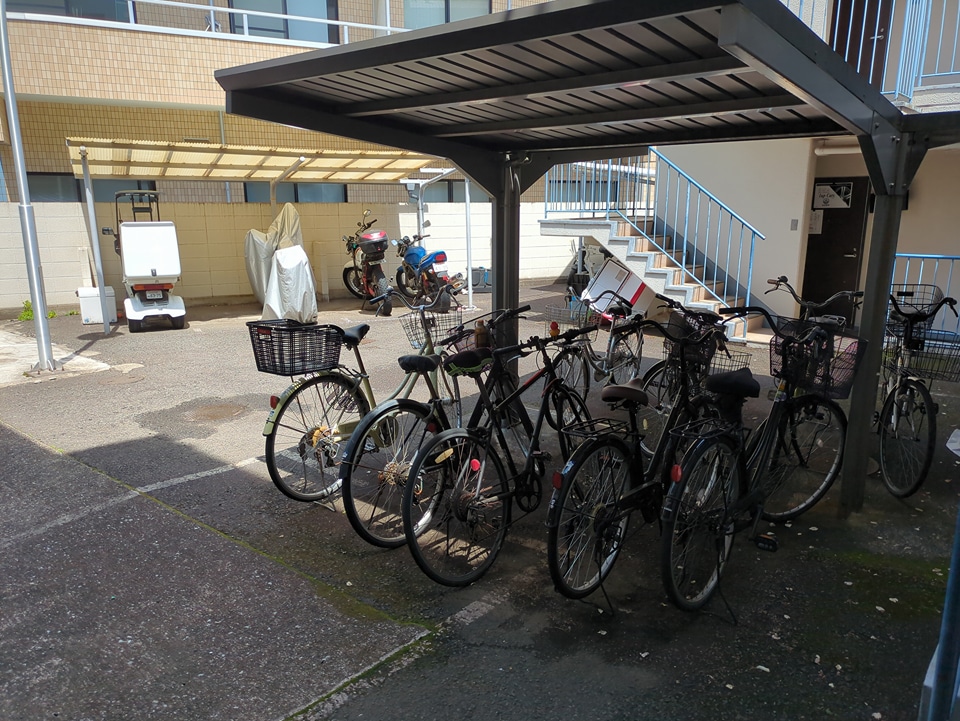 22/30 その他画像