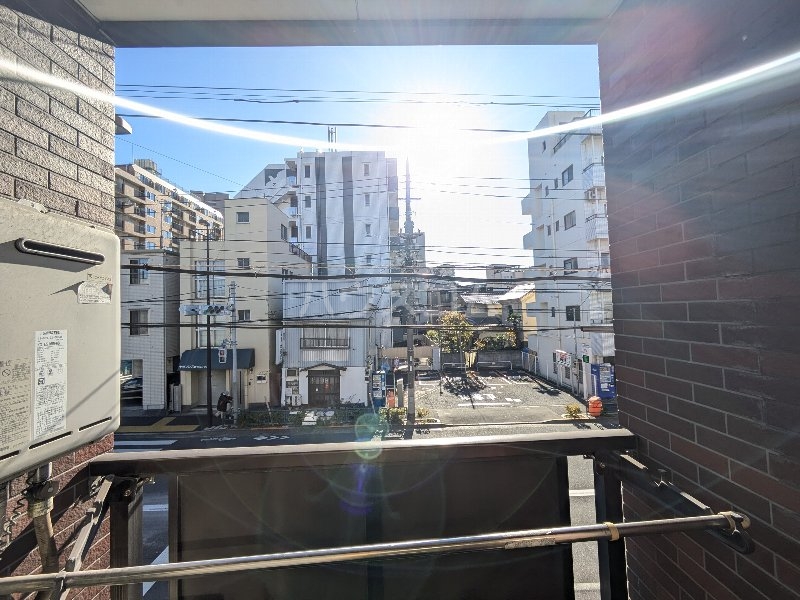 17/28 その他画像