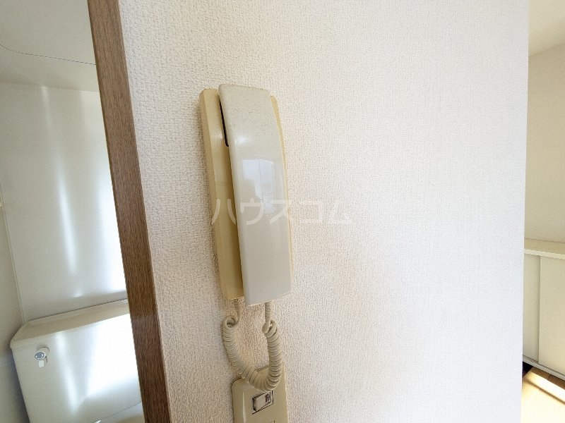 18/28 その他画像