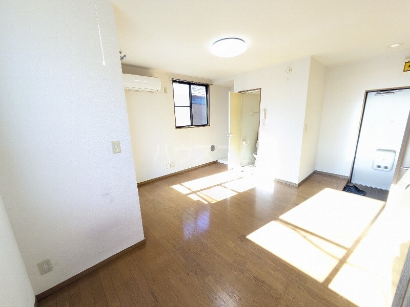 3/28 リビング/ダイニング