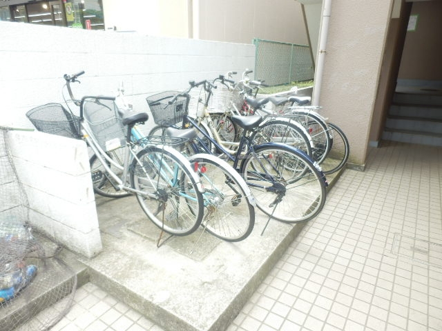 18/30 その他画像