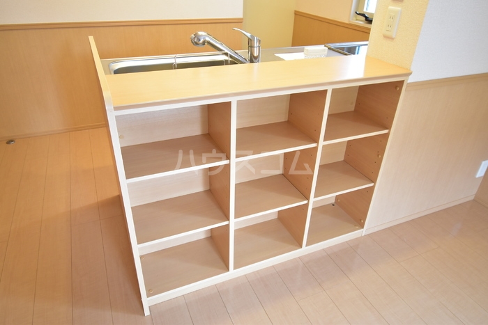 18/29 その他画像