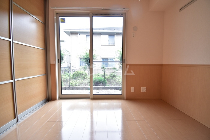 16/29 その他画像