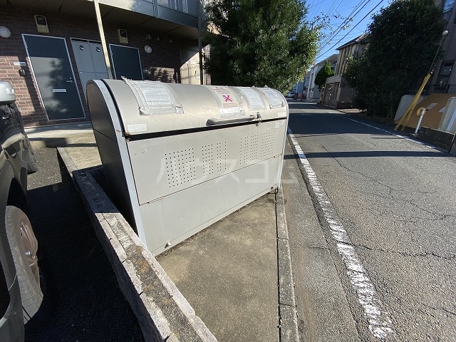 20/30 その他画像