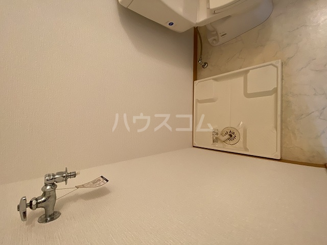 16/30 設備