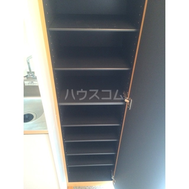 4/23 収納