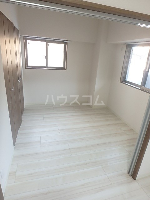 4/28 リビング/ダイニング