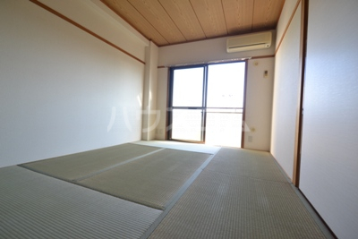 5/30 室内