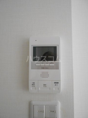 12/26 その他画像