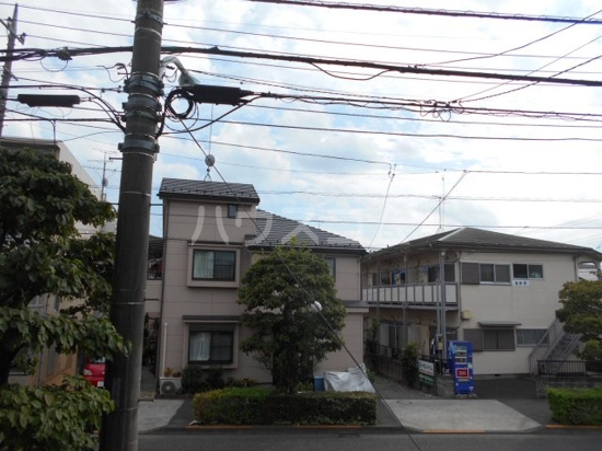 13/26 その他画像