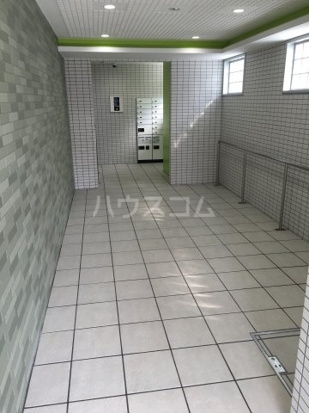 14/26 その他画像