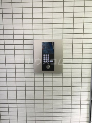 15/26 その他画像