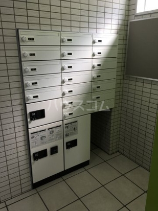 16/26 その他画像