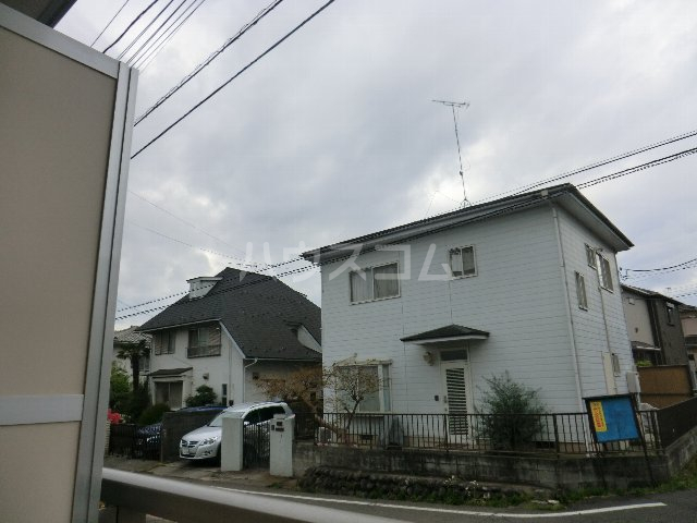 16/30 その他画像
