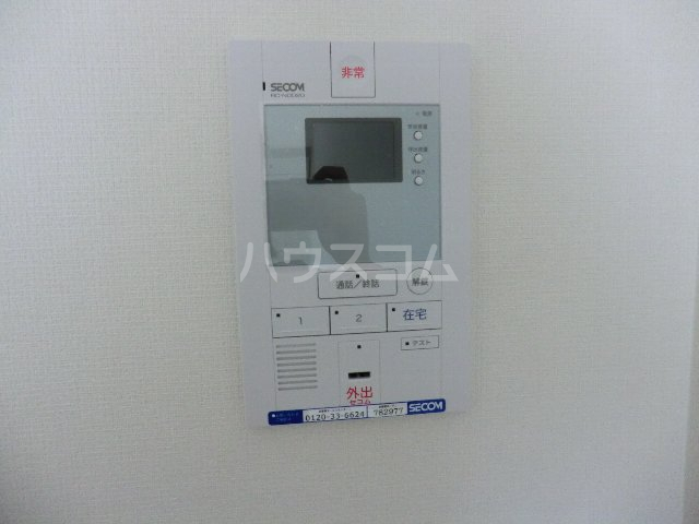 17/30 その他画像